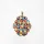 Pendant 45cm